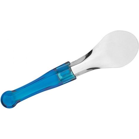 Spatula à glace - Emga