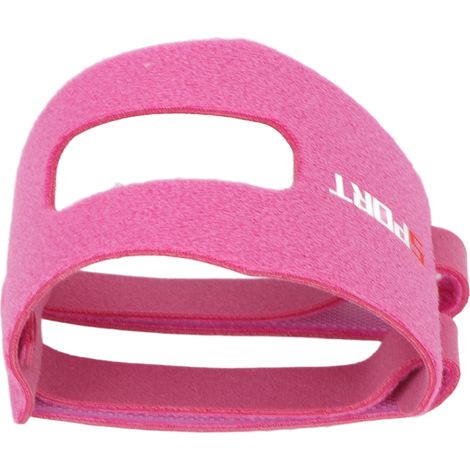Support de poignet à compression TFCC pour le sport et le fitness, les entorses du poignet, le badminton, le yoga, la main liée à l'utilisation de la souris, la gaine tendineuse et le poignet avec os (1/5)