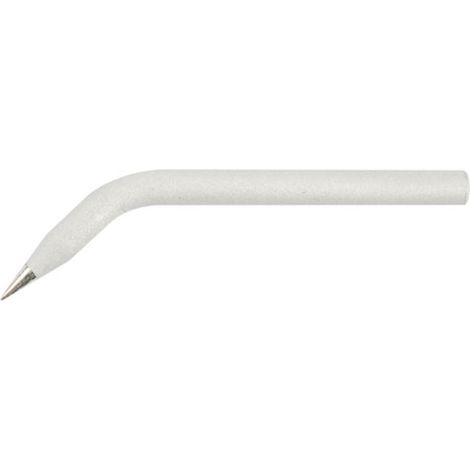 Repuesto para soldadora de hierro, soldadura con aporte, 30-60W, seleccionable (1/2)