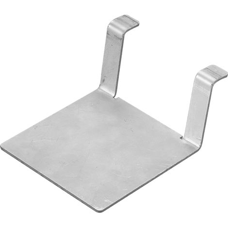 Tiling Laminate Tiles Measuring Tool Profile Gauge Metal Profile