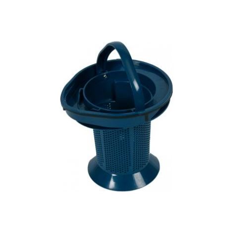Separatore + maniglia blu - Aspirapolvere - ROWENTA - 43537383616360211603