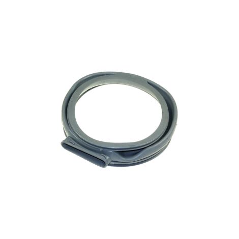 Goma de escotilla para lavadora (manguito) 1327246318 ELECTROLUX