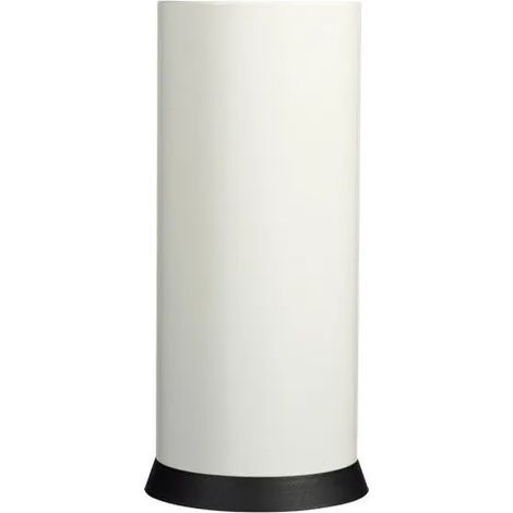 PORTE PARAPLUIES 28L CLASSIQUE BLANC ROSSIGNOL - 50219