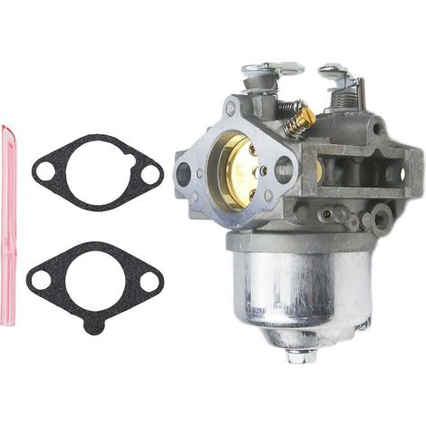 15003-2153 Carburateur pour moteur 4 temps FC420V 15001-2972 15003-2154 (1/2)