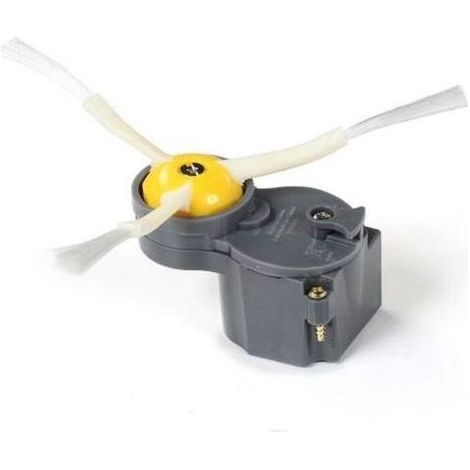 4420155 Roomba Série 800 900 Module de Brosse latérale rotative (1/5)