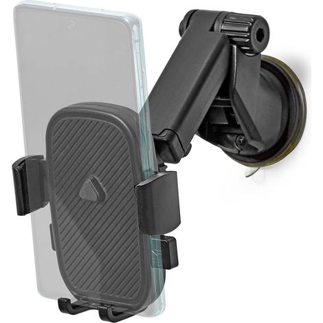 NEDIS SUPORTE DE CARRO PARA SMARTPHONE