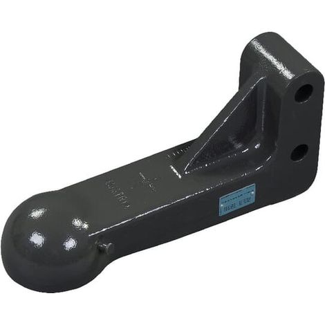 Anneau de traction SCHARMÜLLER 00656821A02 (1/2)
