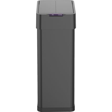Automatischer Küchenmülleimer SILVERLAKE 70l