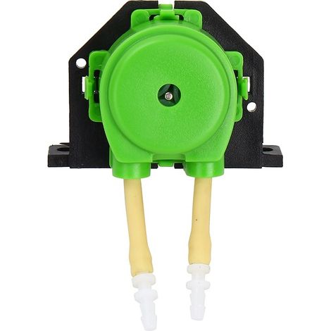 2 raccords rapides 1/8 po pour aérographe, adaptateur de tuyau d'air, haute qualité (1/5)