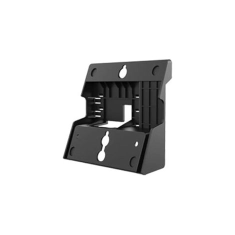 Soporte de Pared Fanvil WB101