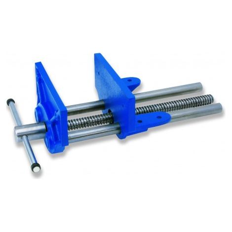 TBC-1 Tornillo para banco de carpintero