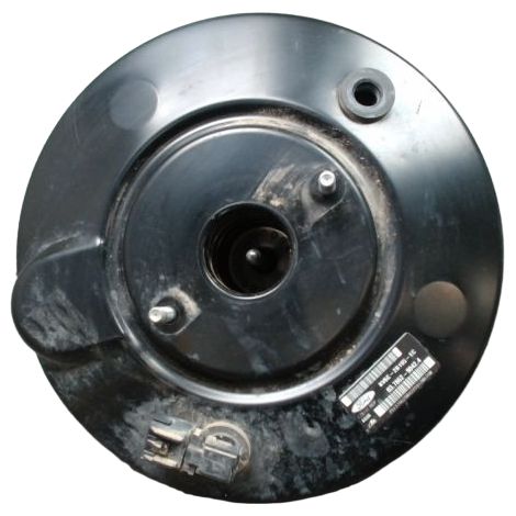Servo-frein FORD T.connect [PRODUIT D'OCCASION]♻️2258870 (1/3)