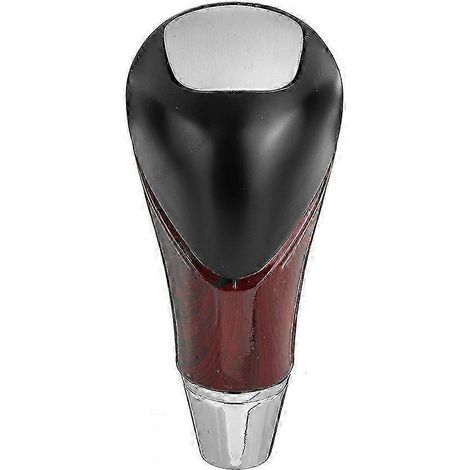 Couvercle de rotule de levier de vitesse automobile compatible avec W210, W220, W163, W202, W140, CE (1/5)