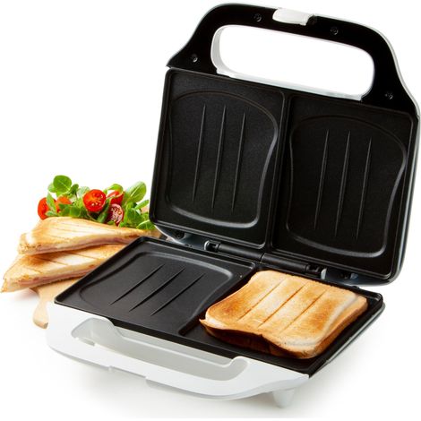 Apparecchio di cottura domo do-9056c 900W superficie extra grande (1/5)