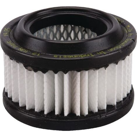 Filtro de respiradero DONALDSON P502563