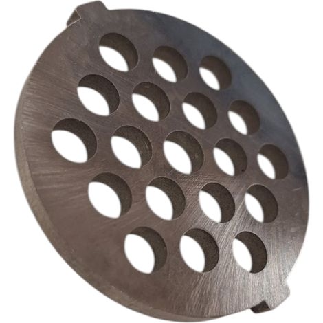 SOS Accessoire Disque à grands trous pour Robot ménager ELSAY CY621-64 (1/2)