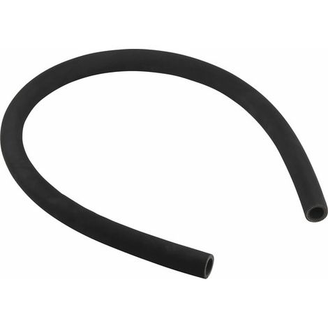 tuyau solaire 1m 3/4'' - ELM LEBLANC : 85336132