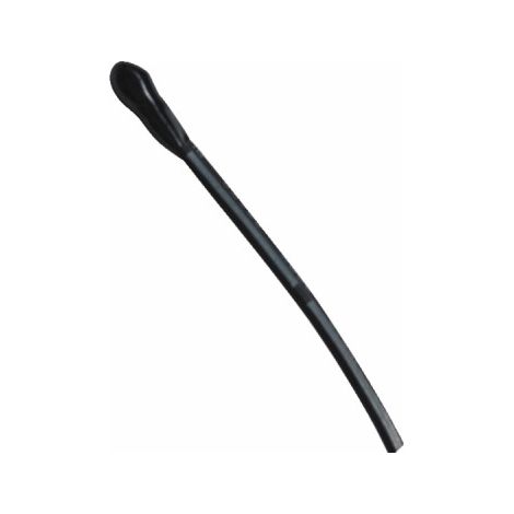 Diff – Sonde extérieure de température NTC 10k 550mm – Longueur câble 550mm – Résistance 10kOhm – Pour environnements humides