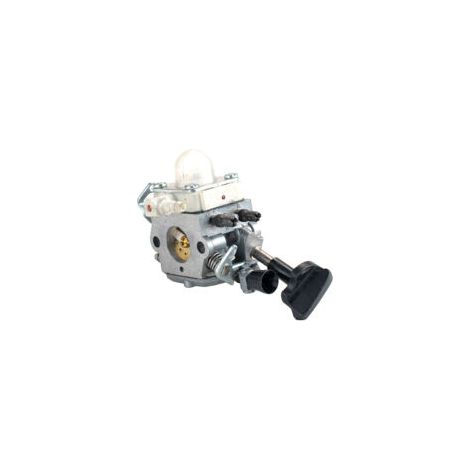 Carburateur S-GIANT (1 pièce) compatible avec les souffleurs STIHL BG56, BG56C, SH56, SH56C, BG86, BG86C, BG86CE, BG86Z, SH86, SH86C, ZAMA C1M-S261B, 4241 120 0616