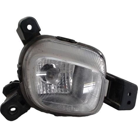 [PRODUIT D'OCCASION] Phare Antibrouillard Avant Droit KIA Picanto ♻️ Ref Oe. 92202g6300 - Garantie à vie (1/3)