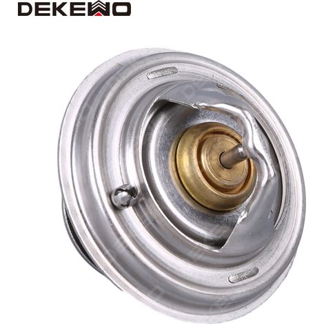 Applicable to Audi thermostats 078121113G 078121113H 078121113F (1/4)