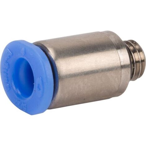 Racor de inserci贸n UNIVERSAL MSC4M5B (1/2)