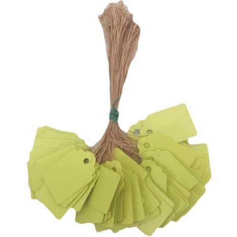 Enowelir Paquet de 3 Serrures de Sécurité 30 mm pour Boîte aux Lettres et Portes d'Armoire à Tiroirs (1/5)