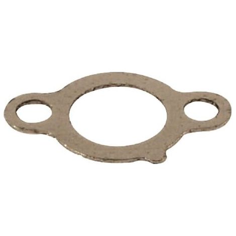 Briggs and Stratton Auspuffdichtung 691613