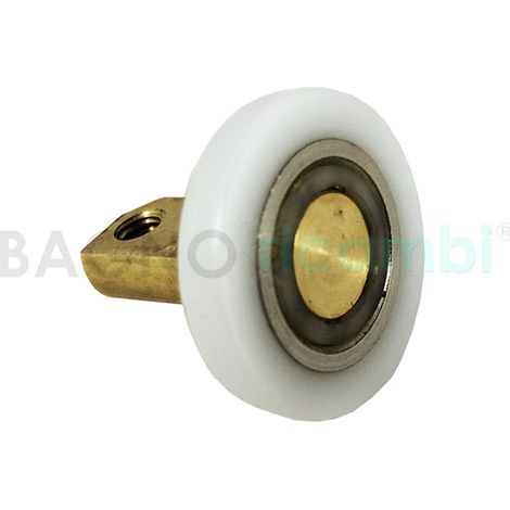 Ricambio Carrucola Vitaviva-Villeroy & Boch 497426 (1/2)