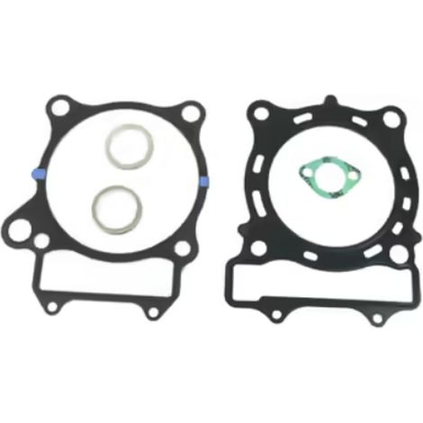 Juntas de culata Athena para Polaris Predator 500 Outlaw '05-'18