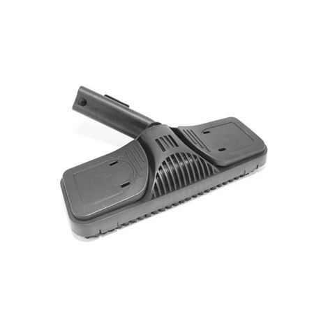 Brosse vt comfort pour Nettoyeur Vapeur POLTI M0005609 (1/4)