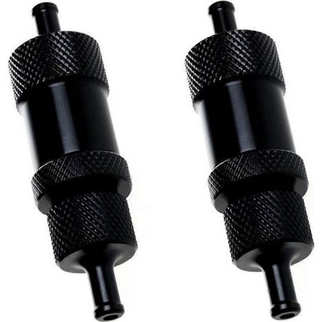 Contrôleur de suralimentation manuel ajustable MBC pour voiture turbocompressée - Style (1/5)