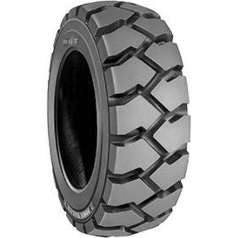 Pneu manutention POWER TRAX HD 9.00x20 TT16 - BKT - S024260