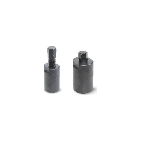 Beta 3091 Extracteur de volant avec filetage intérieur - 33x1,5 mm