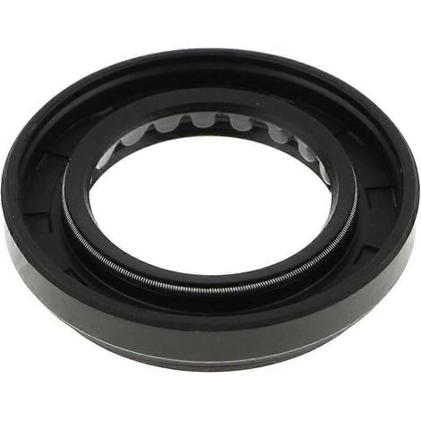 Joints d'étanchéité d'huile de différentiel de boîte de vitesses et d'arbre de transmission 91205-PL3-A01 et 91206-PHR-003 compatibles avec Honda Civic et Accord. (1/5)