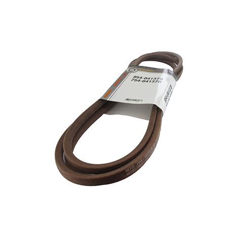 Correa 4L1140 - 4L114