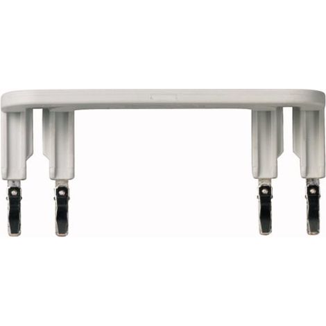 Pont de verrouillage verrouillage électrique pour DILM7-M12 EATON DILM12-XEV