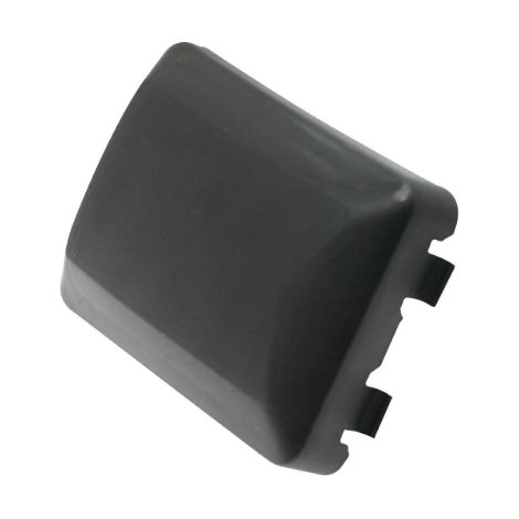 Coperchio filtro aria motore T100 361074 RMGPV690006000