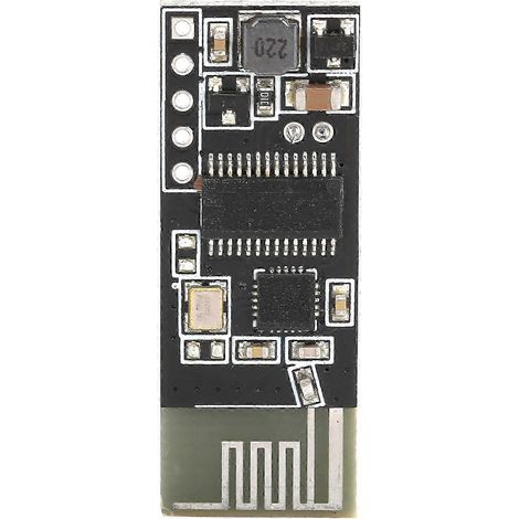 Panneau Solaire Circuit Imprimé pour Feu de Signalisation Synchrone DC1.2V, Accessoire de Sécurité Routière à Grande Vitesse (1/5)