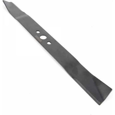Matijardin – Lame de tondeuse 40,6 cm – Compatible Sterwins PLM1-42B125.4 et DAYE DYM1662 – Coupe précise pour entretien jardin