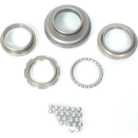 satz lenkungslager rms für roller peugeot 100 looxor 2002 bis