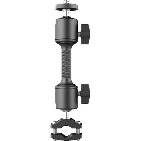 Accessoires de fixation pour motos, supports pour caméras sportives, équipement pour caméras de moto, supports pour caméras d'extérieur (1/5)
