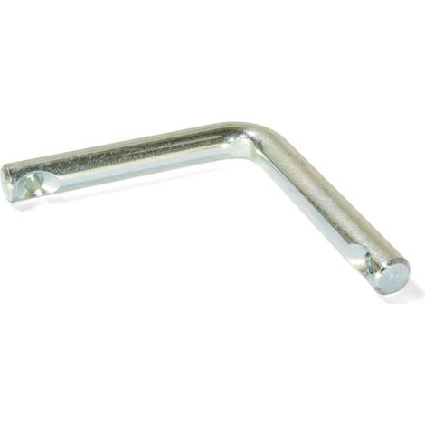 Perno doble 90º system d16 - (1/2)