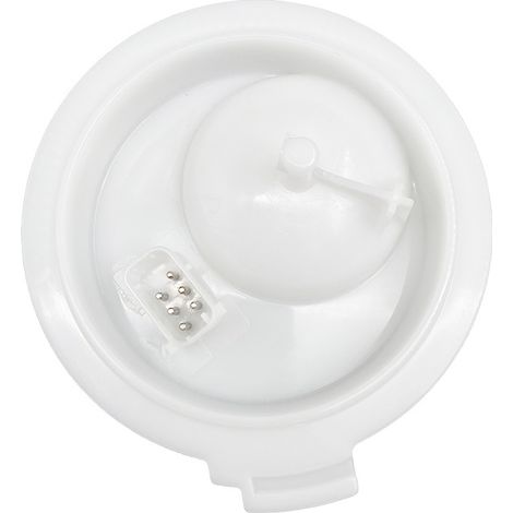 Kraftstofffilter (Deckel) geeignet für Porsche Panamera - 97020142502 (1/4)