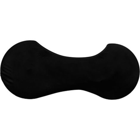 Housse de protection élastique pour roue de vélo de route, sac de rangement, anti-poussière (1/5)