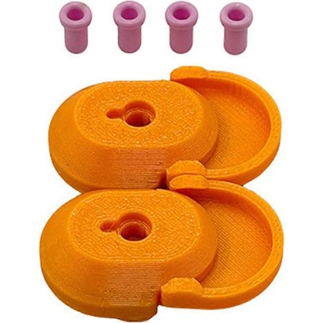 pièces Reparation Bache Ruban Adhésif Etanche, 8cm x 5 m Auvent Ruban de Réparation, Uissant pour Réparer Bache de Camion ou de Serre,Toile de Tente (1/5)