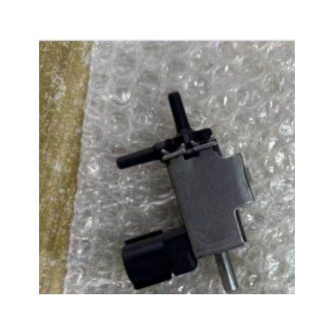 The 90910-12130 / 184600-1960 automotive battery control valve (without cylinder) is a direct replacement for Toyota specification vacuum solenoid valves.