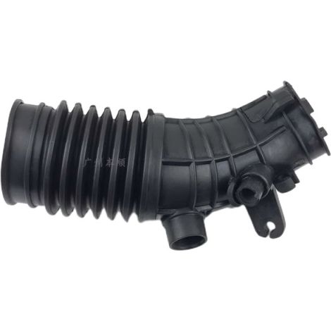 Der Luftfilter und der Ansaugschlauch 17228-5D0-W00 sind für den Honda Accord Sport 2014-2018 geeignet. (1/4)