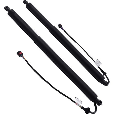 Hayon Arrière Vérin Électrique for Hyundai Tucson 2016-19 81770D3100 Lot2
