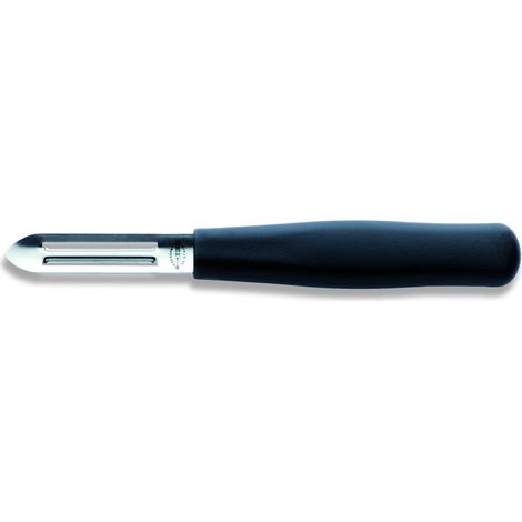 F. DICK Sparschler 18 cm Gemüseschler mit scharfer Klinge Schler
